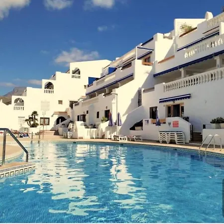 Royale Sun Appartamento *