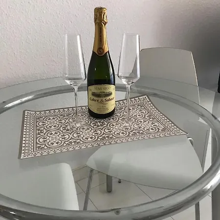 Royale Sun Appartamento