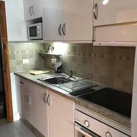 Royale Sun Appartamento