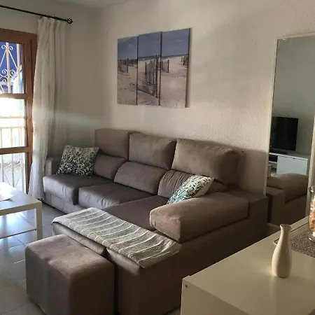 Appartamento Royale Sun
