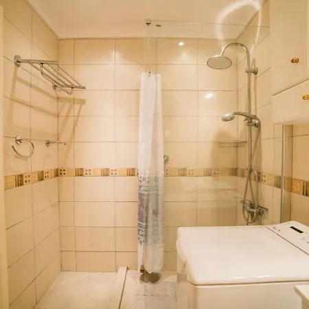 Royale Sun Appartamento