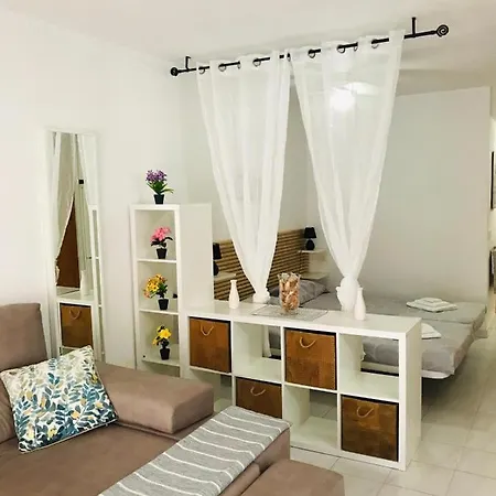 Royale Sun Appartamento *