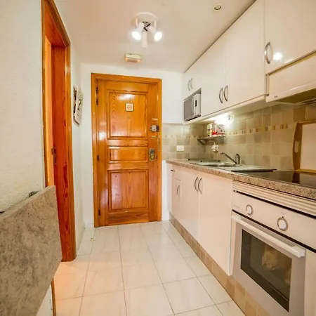 Royale Sun Appartamento