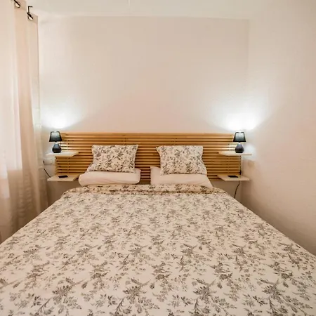 Appartamento Royale Sun *