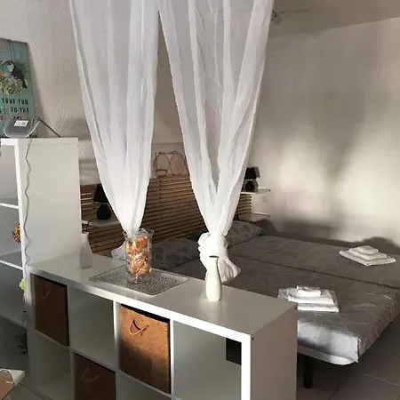 Royale Sun Appartamento