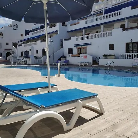 Appartamento Royale Sun *