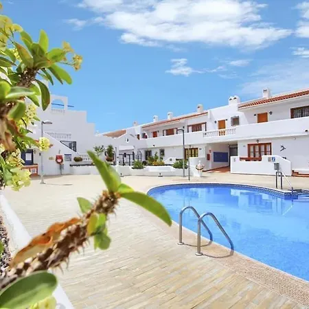 Royale Sun Appartamento *
