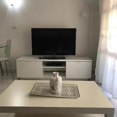 Royale Sun Apartment