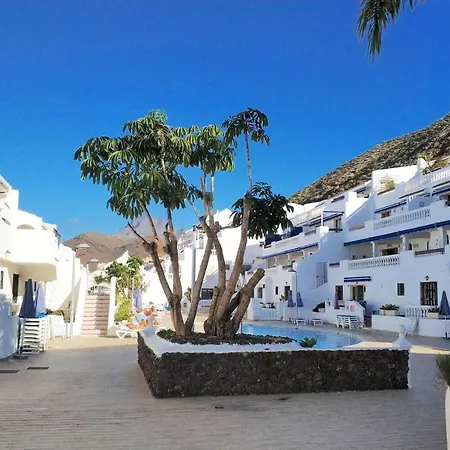 Apartment Royale Sun Arona (Tenerife)