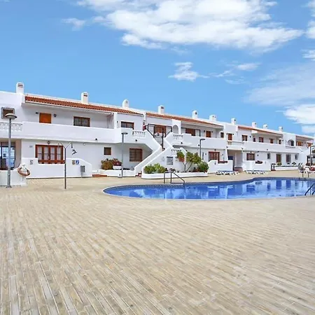Royale Sun Arona (Tenerife)